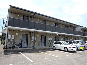 岡山県倉敷市福田町浦田（賃貸アパート1K・2階・24.79㎡） その25