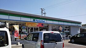 岡山県倉敷市連島町西之浦（賃貸アパート1K・2階・27.08㎡） その26