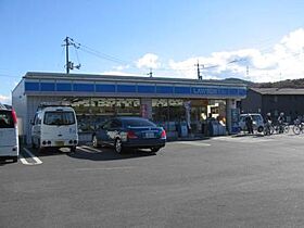 岡山県倉敷市林（賃貸アパート1LDK・2階・39.74㎡） その7