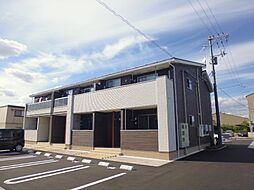 水島臨海鉄道 常盤駅 徒歩39分
