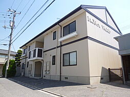 🉐敷金礼金0円！🉐瀬戸大橋線 児島駅 徒歩20分