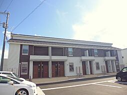 水島臨海鉄道 水島駅 徒歩35分