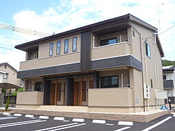 水島臨海鉄道 弥生駅 徒歩17分