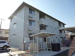 瀬戸大橋線 児島駅 徒歩24分