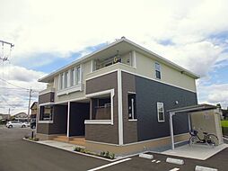水島臨海鉄道 栄駅 徒歩9分