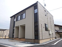 瀬戸大橋線 児島駅 徒歩29分