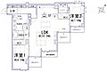ニューライフ一番町7階23,990万円