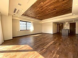 ローレルコート三番町