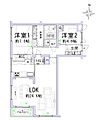 レジェンド吾妻橋4階9,990万円