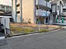 外観：外観写真