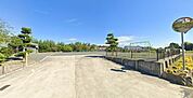 豊栄町ちびっこ広場 1900m
