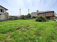 愛知県豊橋市西浜町：物件画像