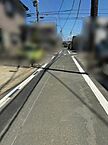 愛知県豊橋市芦原町字芦原：物件画像