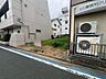 外観：外観写真