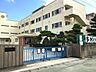 周辺：多米小学校多米小学校 1280m