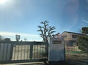 大村こども園 2180m