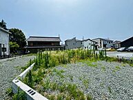 愛知県豊橋市野田町字野田：物件画像