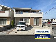 愛知県豊橋市牟呂町字内田：物件画像
