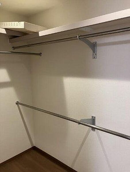 収納を拡大表示