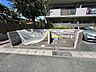 その他：共用部分