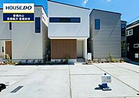 愛知県豊橋市西橋良町：物件画像