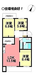 エメラルドマンション大池公園