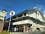 新川小学校新川小学校 180m