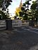 周辺：福岡小学校福岡小学校 900m