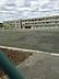 周辺：吉田方小学校吉田方小学校 450m