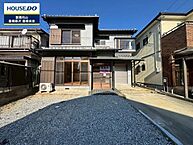 愛知県豊橋市北山町：物件画像