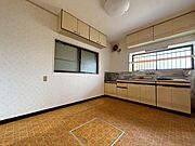 居間・リビング
