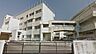 周辺：中野小学校中野小学校 1000m