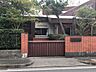 周辺：にじの森幼稚園 1240m