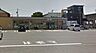 周辺：セブンイレブン　豊川八幡駅前店 150m