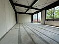その他室内