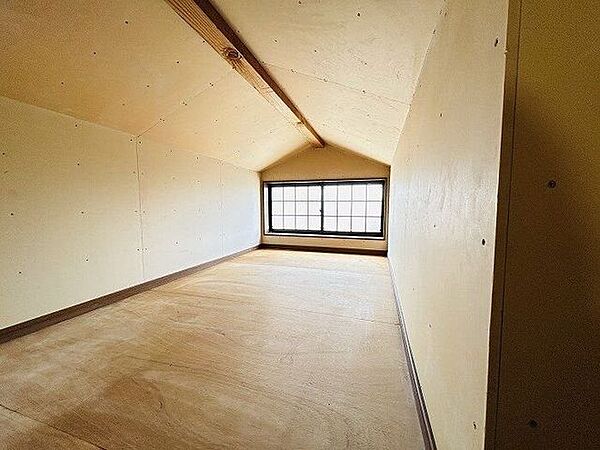 収納を拡大表示