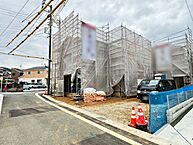 愛知県豊橋市二川町字東町：物件画像