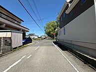 愛知県豊橋市中岩田2丁目：物件画像