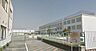 周辺：向山小学校向山小学校 250m