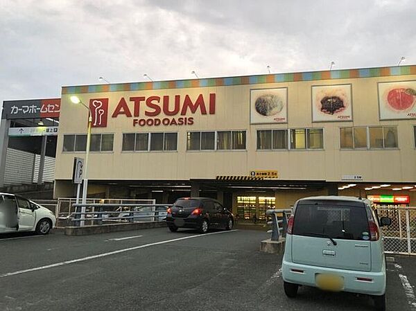 周辺を拡大表示