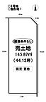 愛知県豊橋市馬見塚町：物件画像