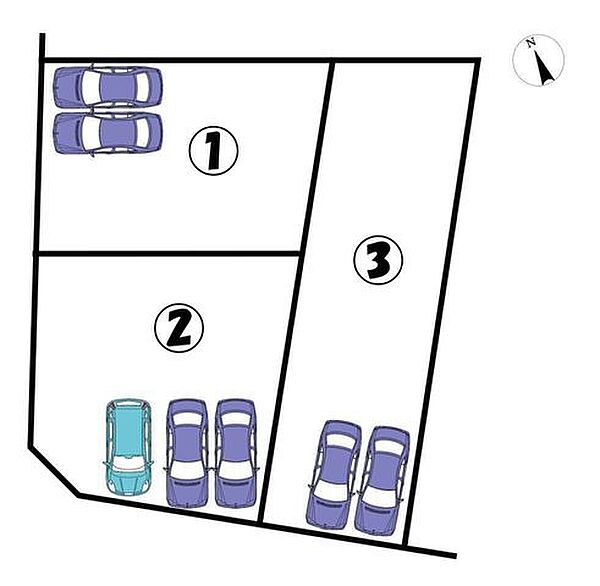 その他を拡大表示