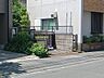 外観：外観写真