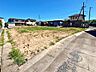 その他：前面道路含む現地写真