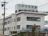 周辺：いずみ幼稚園 540m