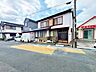 外観：外観写真