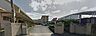 周辺：金屋中学校 2900m