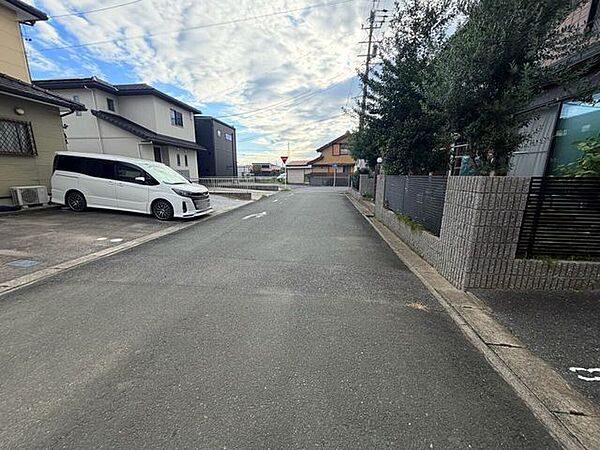 その他を拡大表示