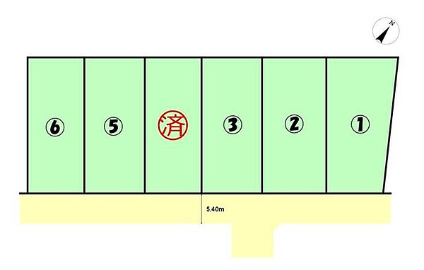 その他を拡大表示