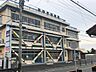 周辺：みゆき幼稚園 500m